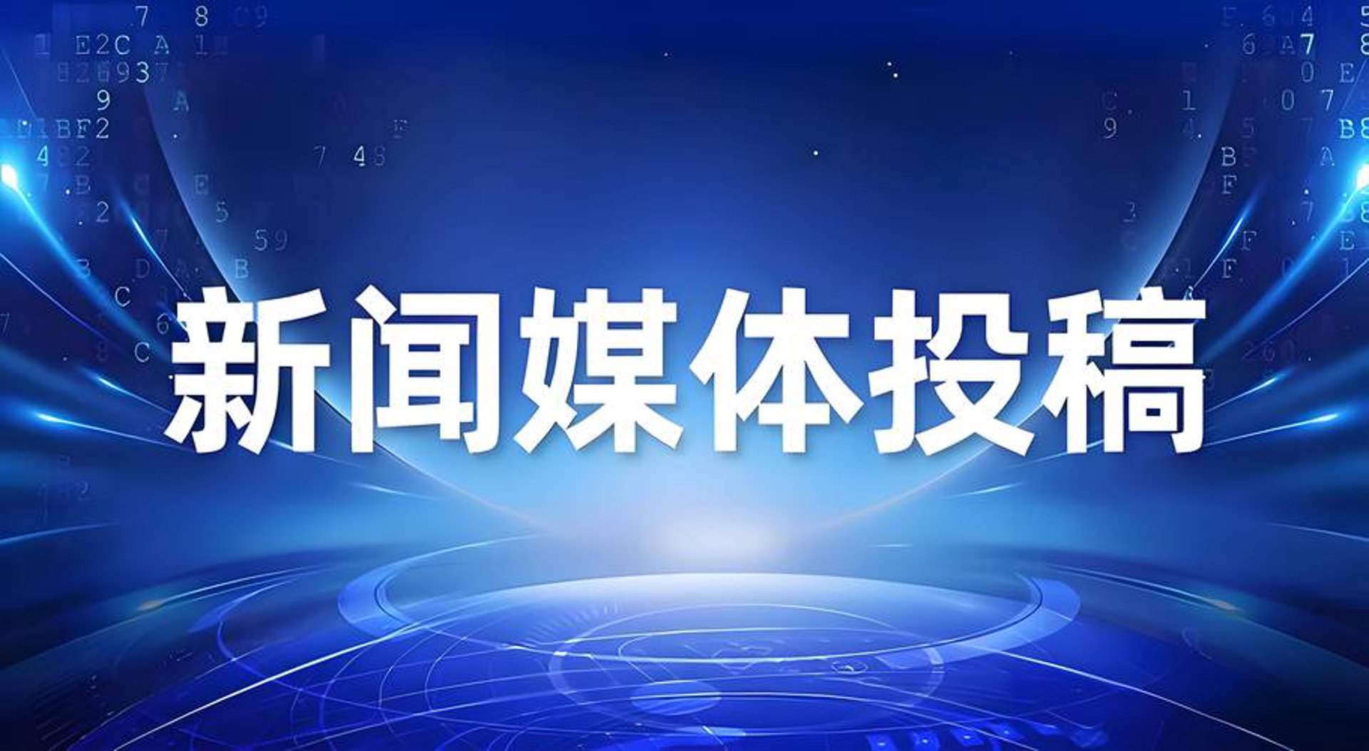 新媒兔传媒